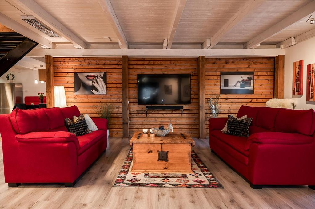 Unique Rustic Property In Skane Linderod Luaran gambar